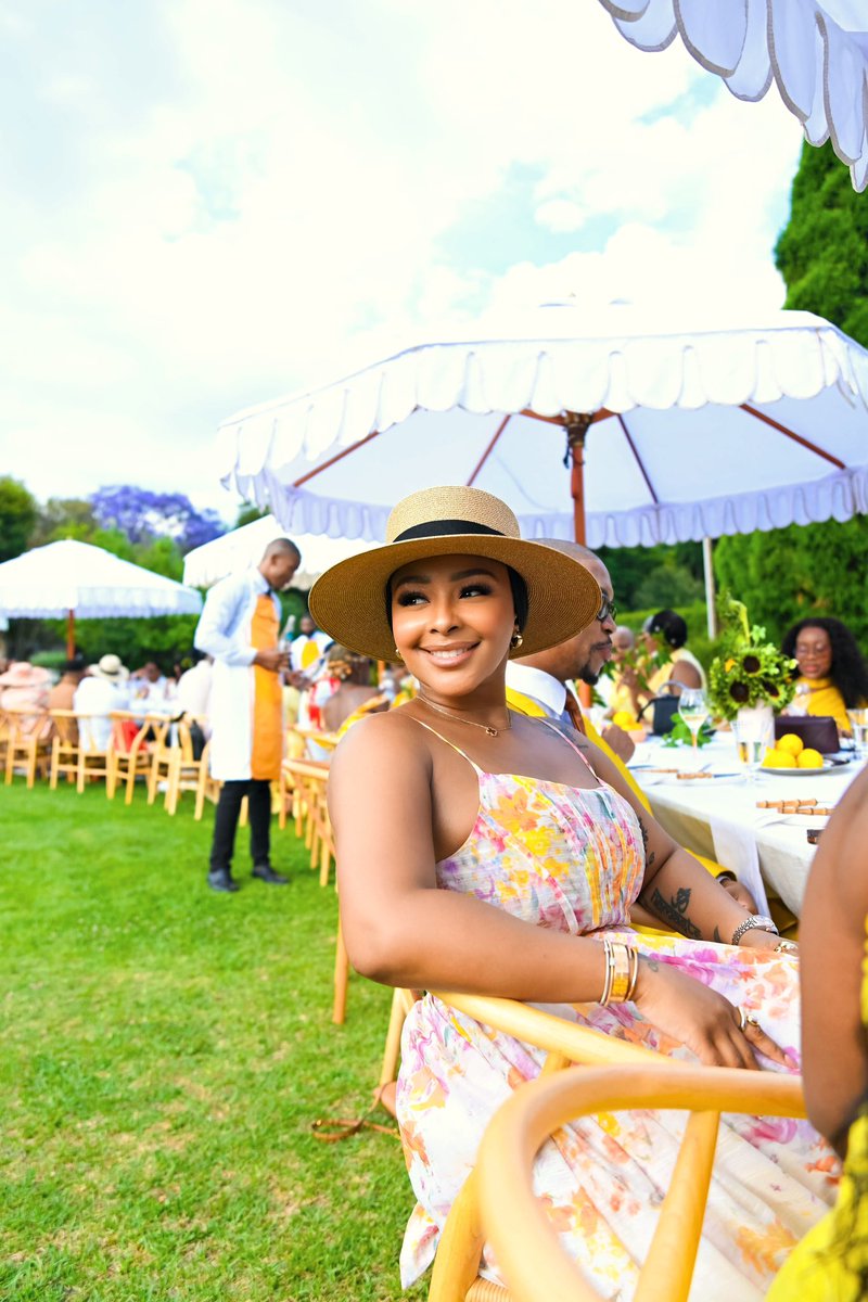 Boity Thulo tweet media