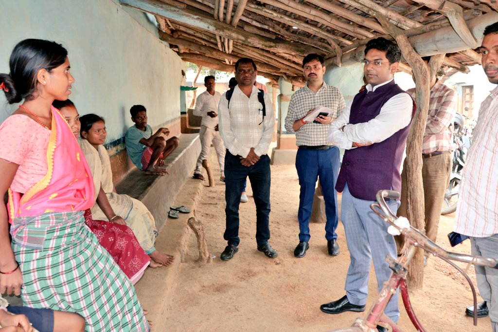 DC_Dumka tweet media