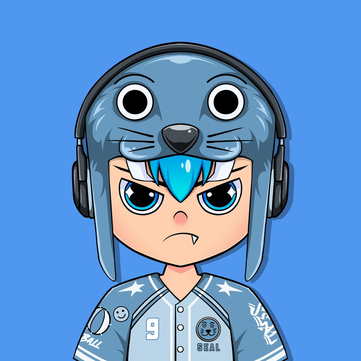 luckygank tweet media