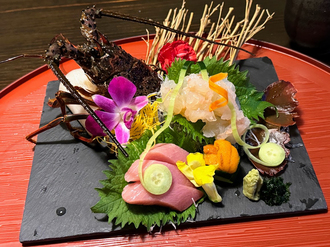 月山もも🍶＃ひとり旅本 11刷 on X