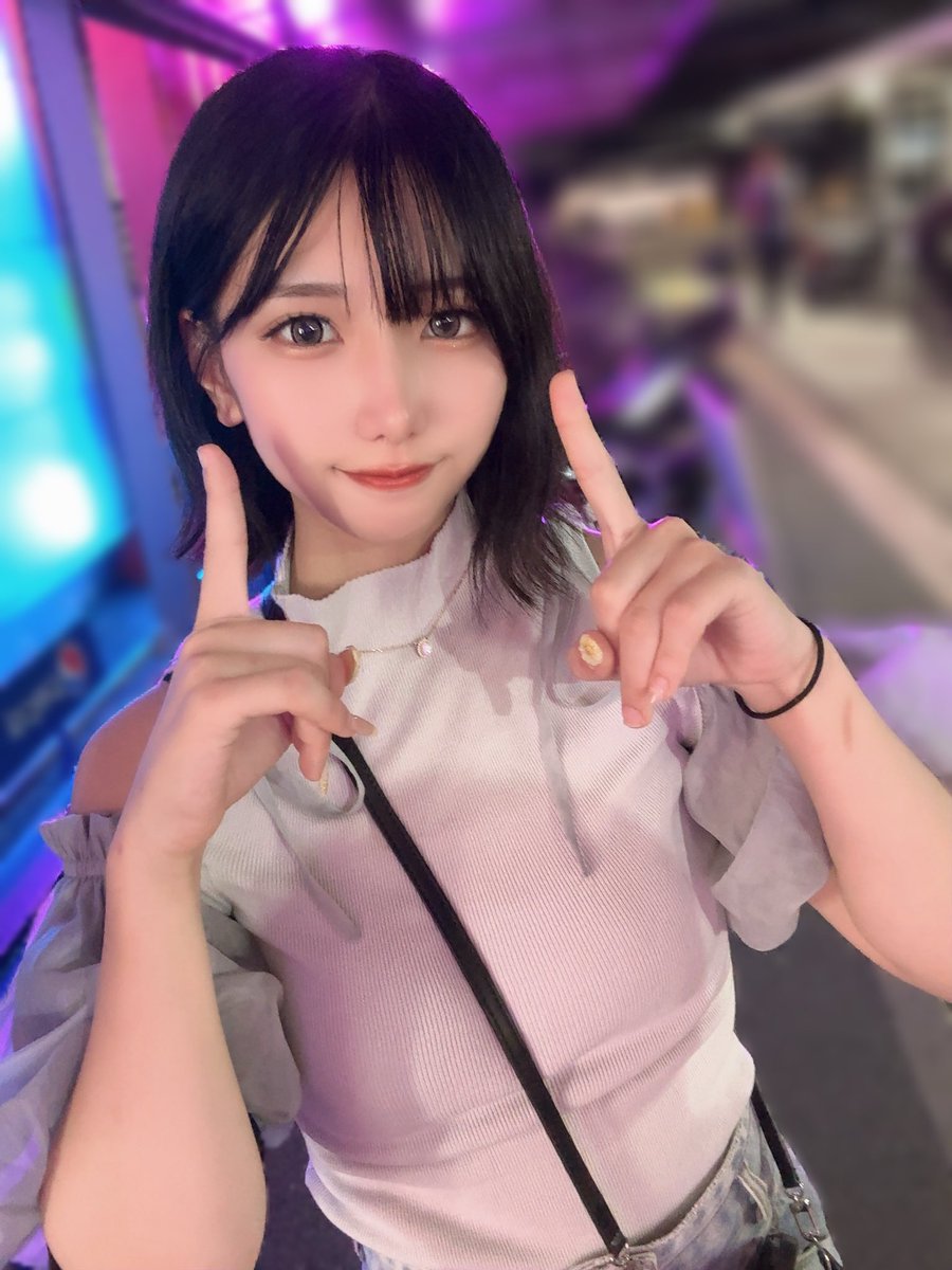 明日は #123摂津店 にお邪魔します 4️⃣日➕新台解禁初日🔥🆕 大注目