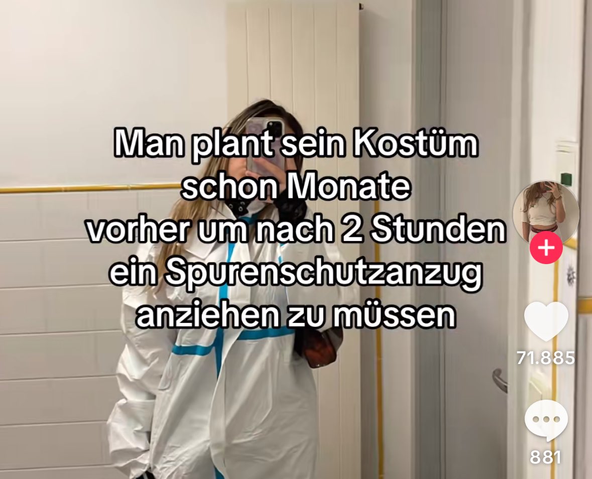 🦋🦚 tweet media