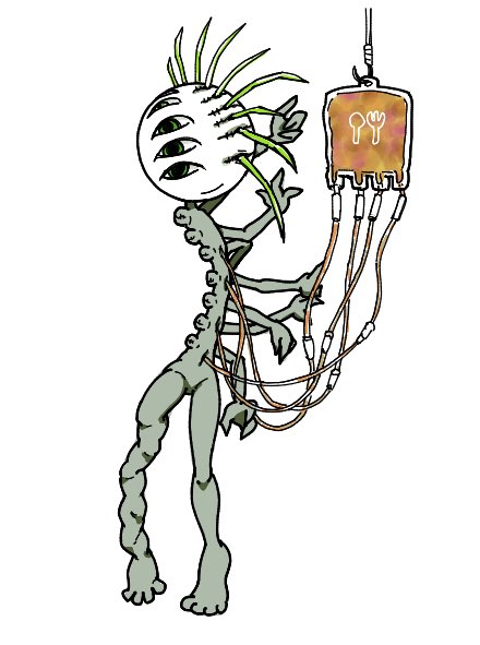 トモナリ🐱💚 (@zp_kod) / Posts / X