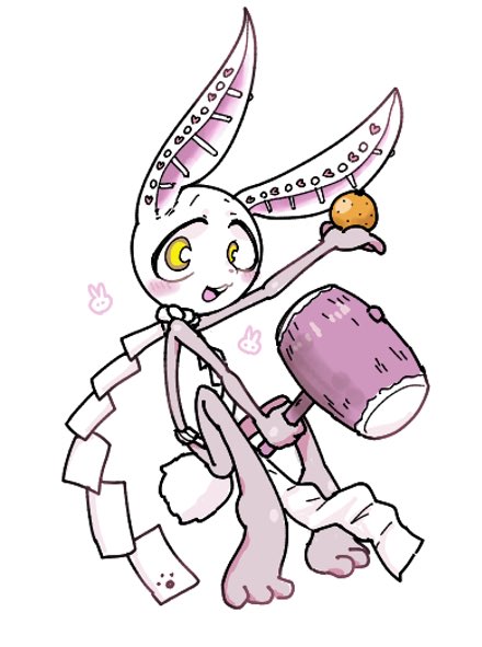 トモナリ🐱💚 (@zp_kod) / Posts / X