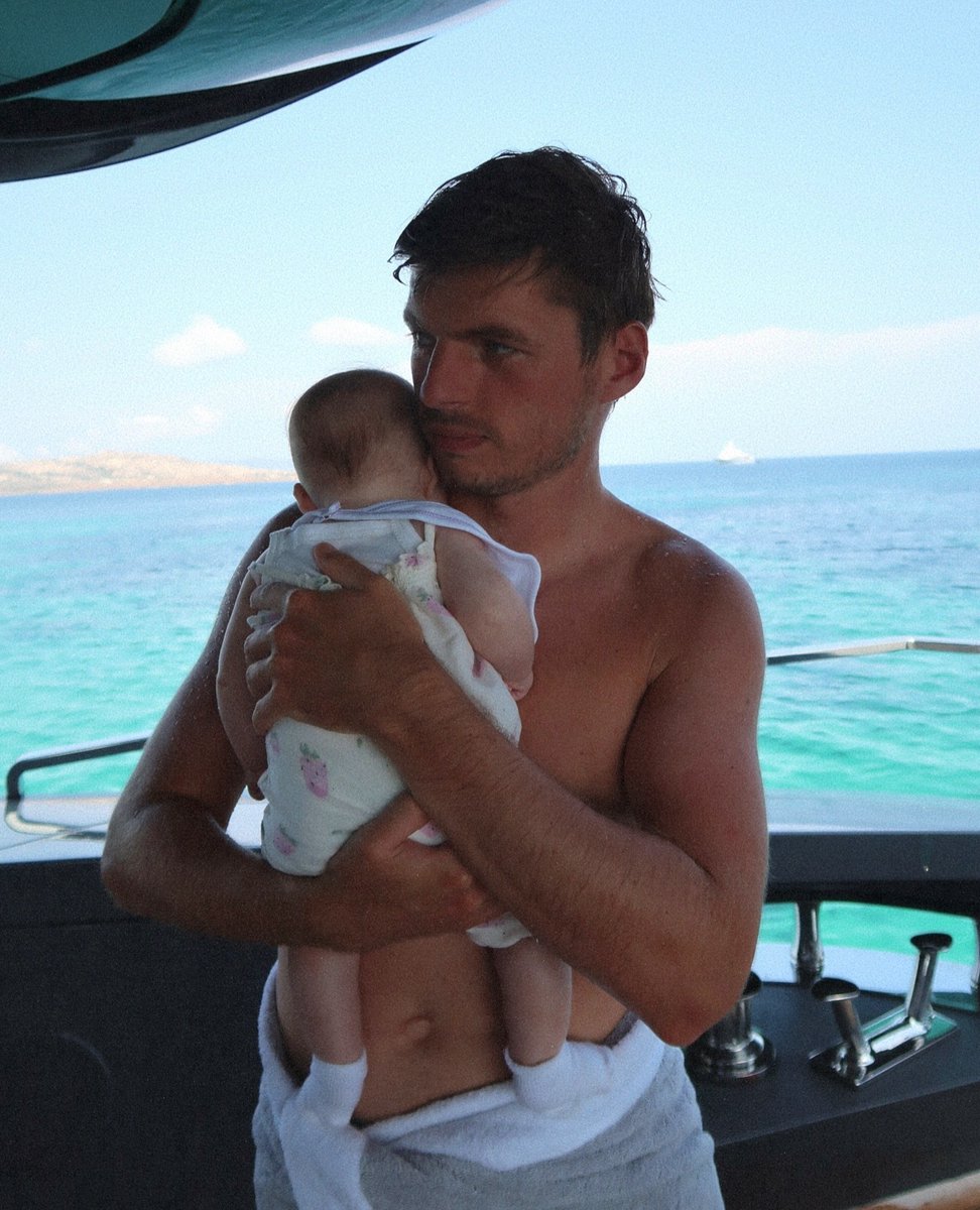 they grew 😭😭😭😭😭😭😭😭😭😭😭😭😭😭😭😭