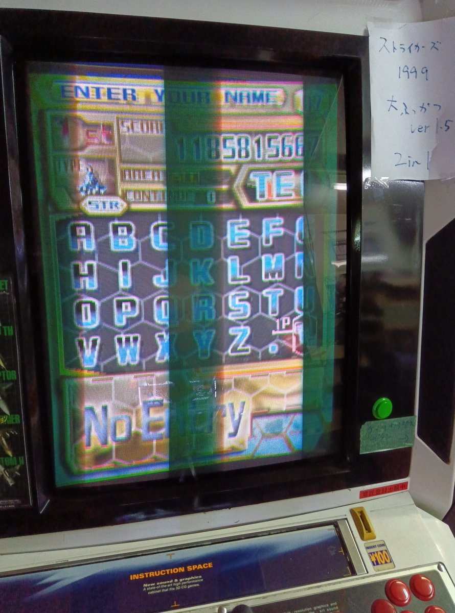 うにです。 MALBON ♥ Public two-handed rain gloves/ 追跡付 ラウンド用品・小物