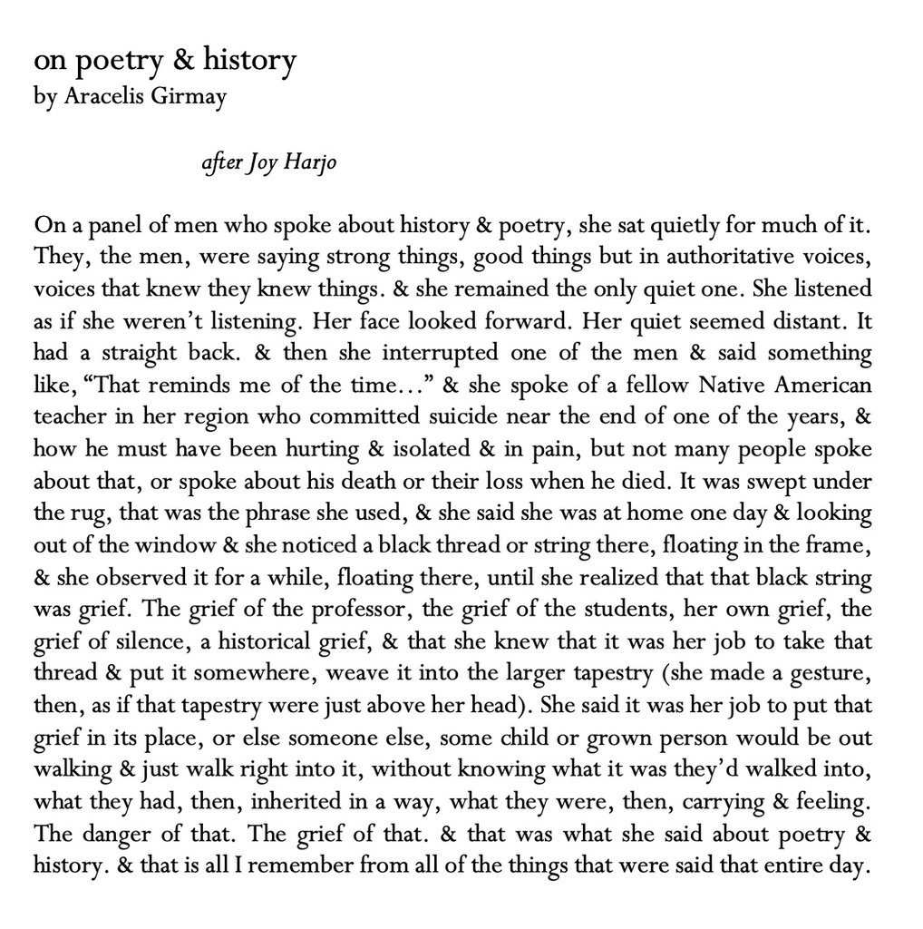 lenaozge's tweet image. on poetry &amp;amp; history