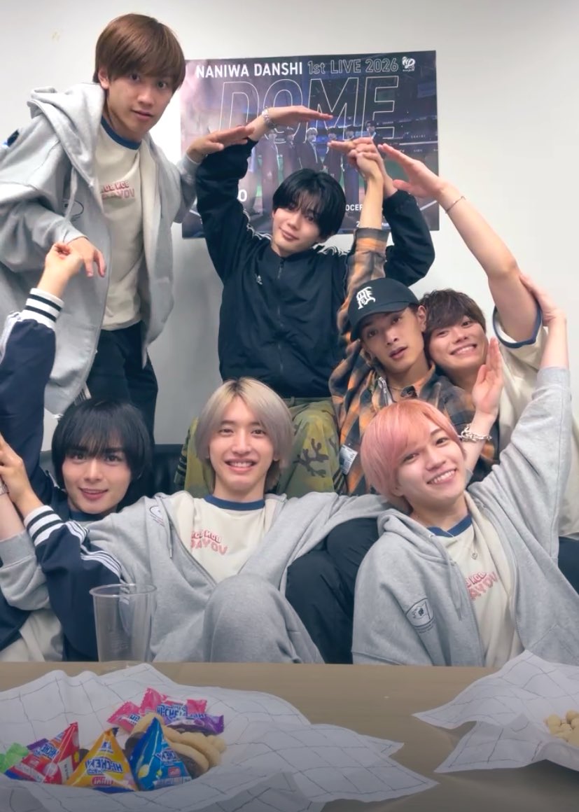 みるくさん専用ページ ꒰ みるく🐈💚💜 ꒱.*˚ on X