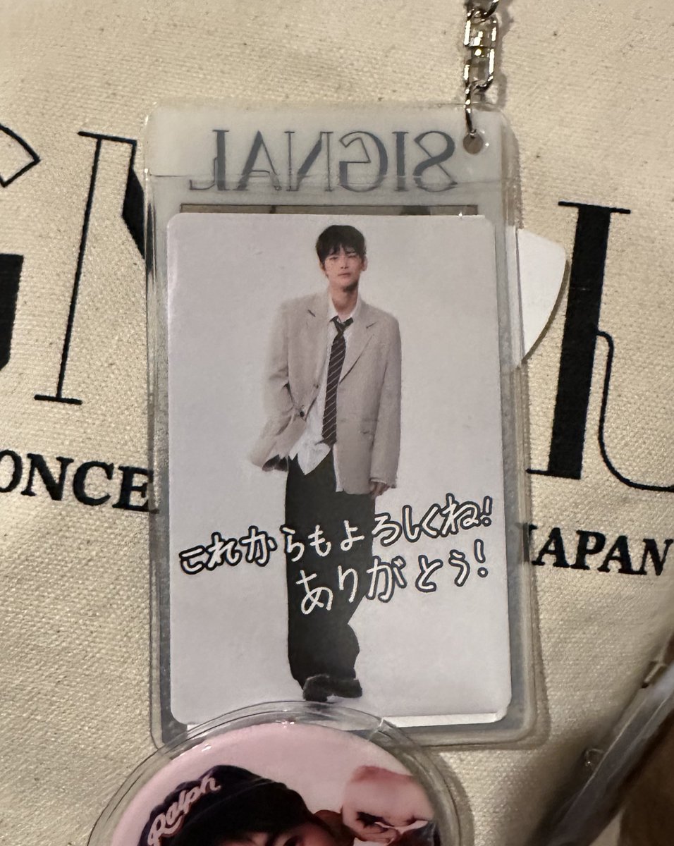 ♪emi♪(콘🍦) tweet media