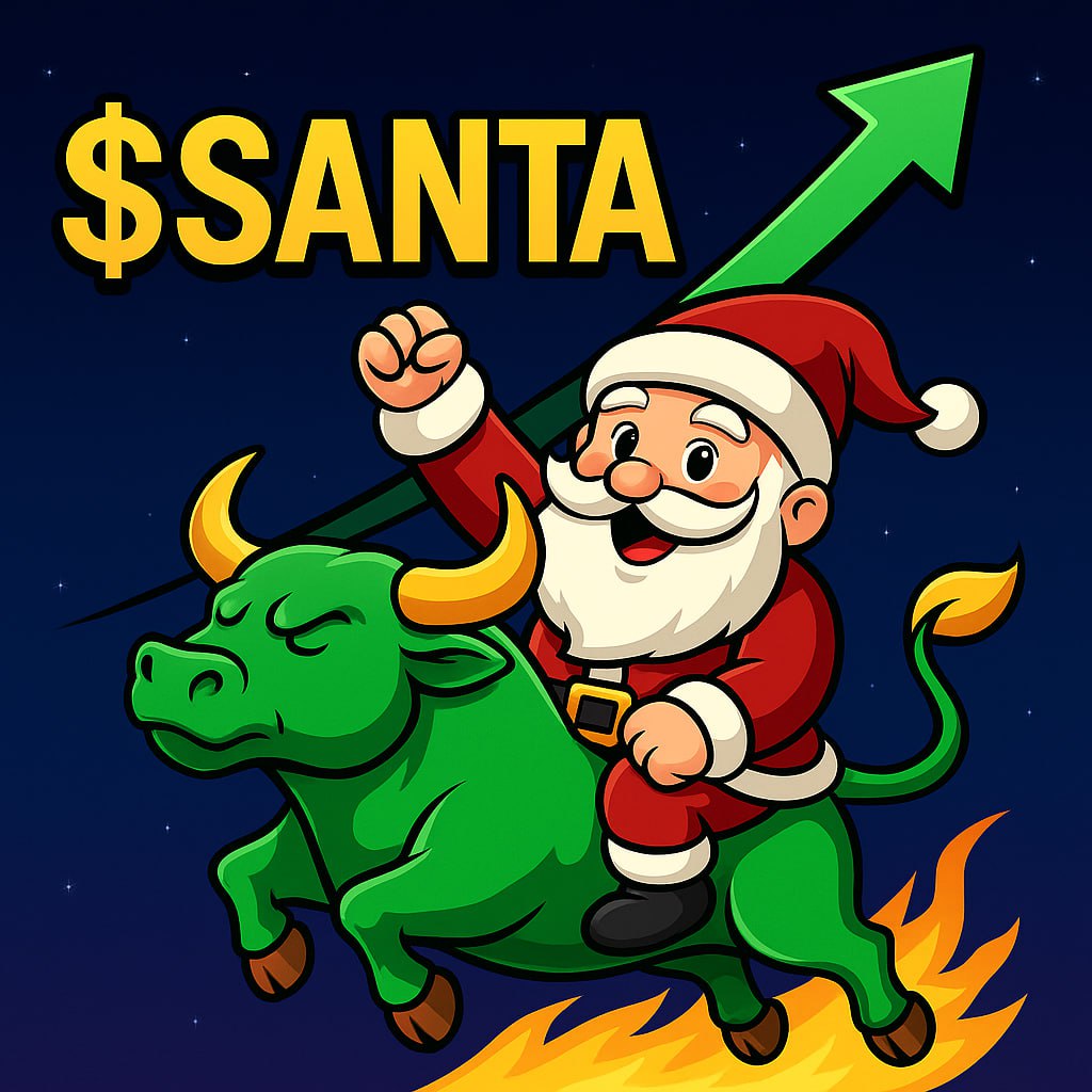 TuGiis_utd's tweet photo. Tier 1 KOL &amp; influencer push: Crypto Twitter floods with $SANTA calls. 
PR drops about tokenomics, roadmap, utility. China marketing ignites, Weibo, WeChat, local raids. Volume starts climbing. $SANTA ( @SANTATOKENSOL2 ) $TROLL $FARTCOIN $USELESS
@PlortalAI https://t.co/q0pjICQsE7