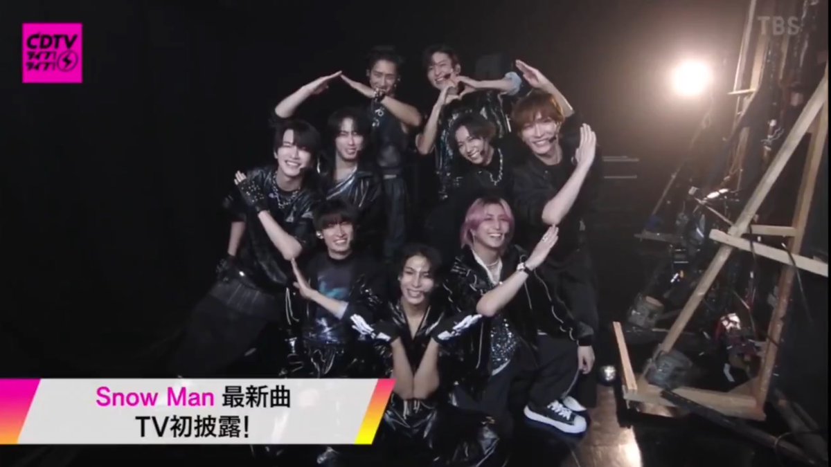 スノーマン⭐︎ マイノリティ on X