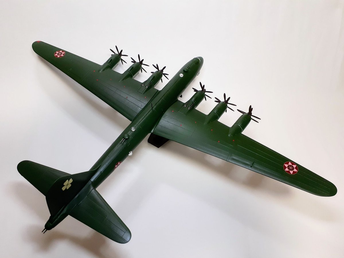 水無月様 ←水無月→ on X