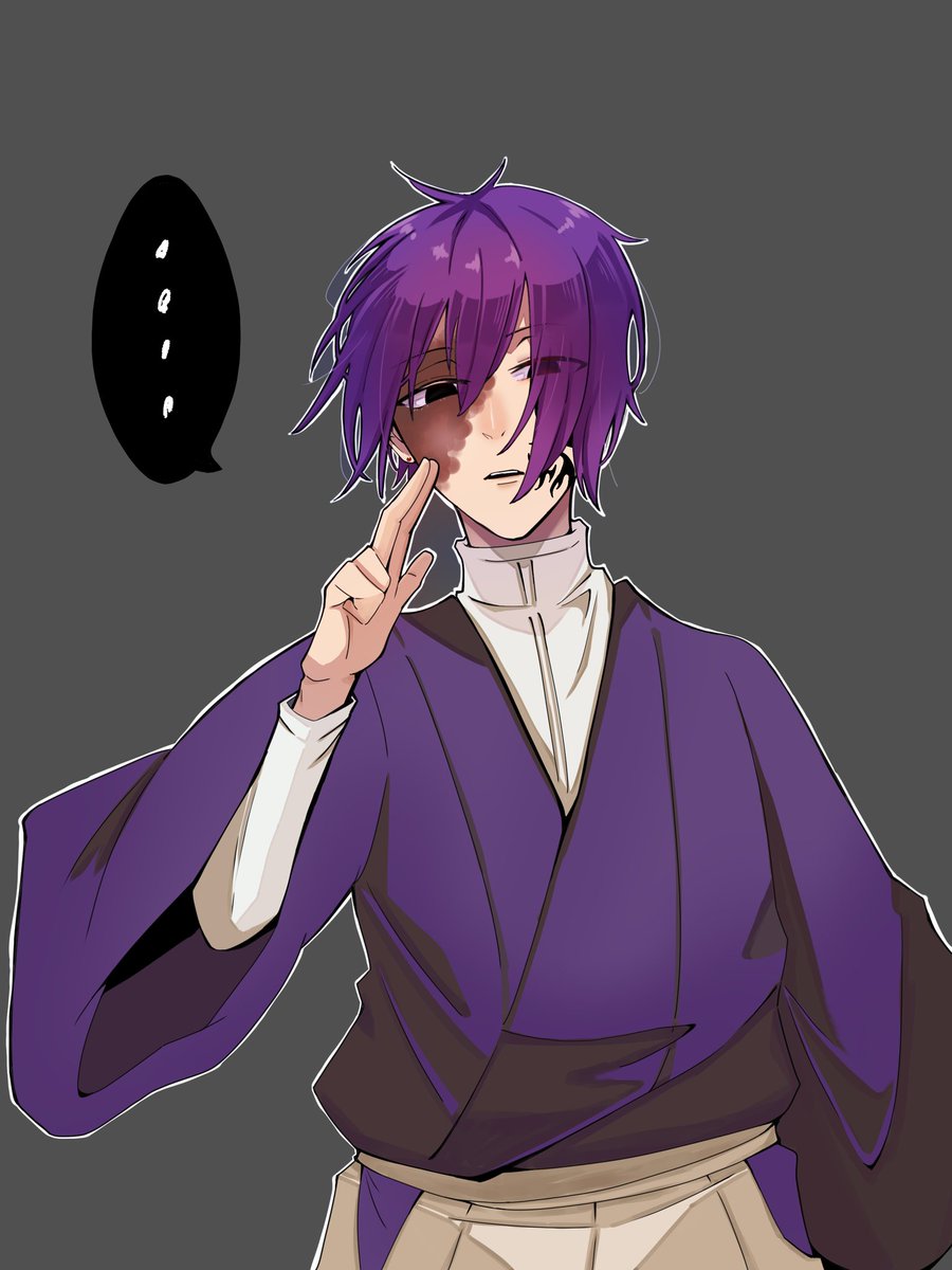 ひいらぎページ ひいらぎ( ◜ᴗ◝) (@PK9fHYqapl40744) / Posts / X