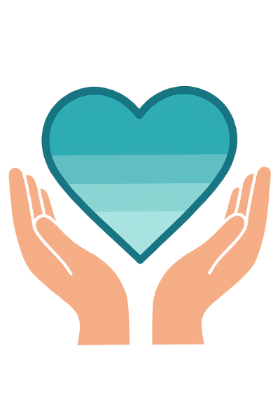 Handlewell tweet media