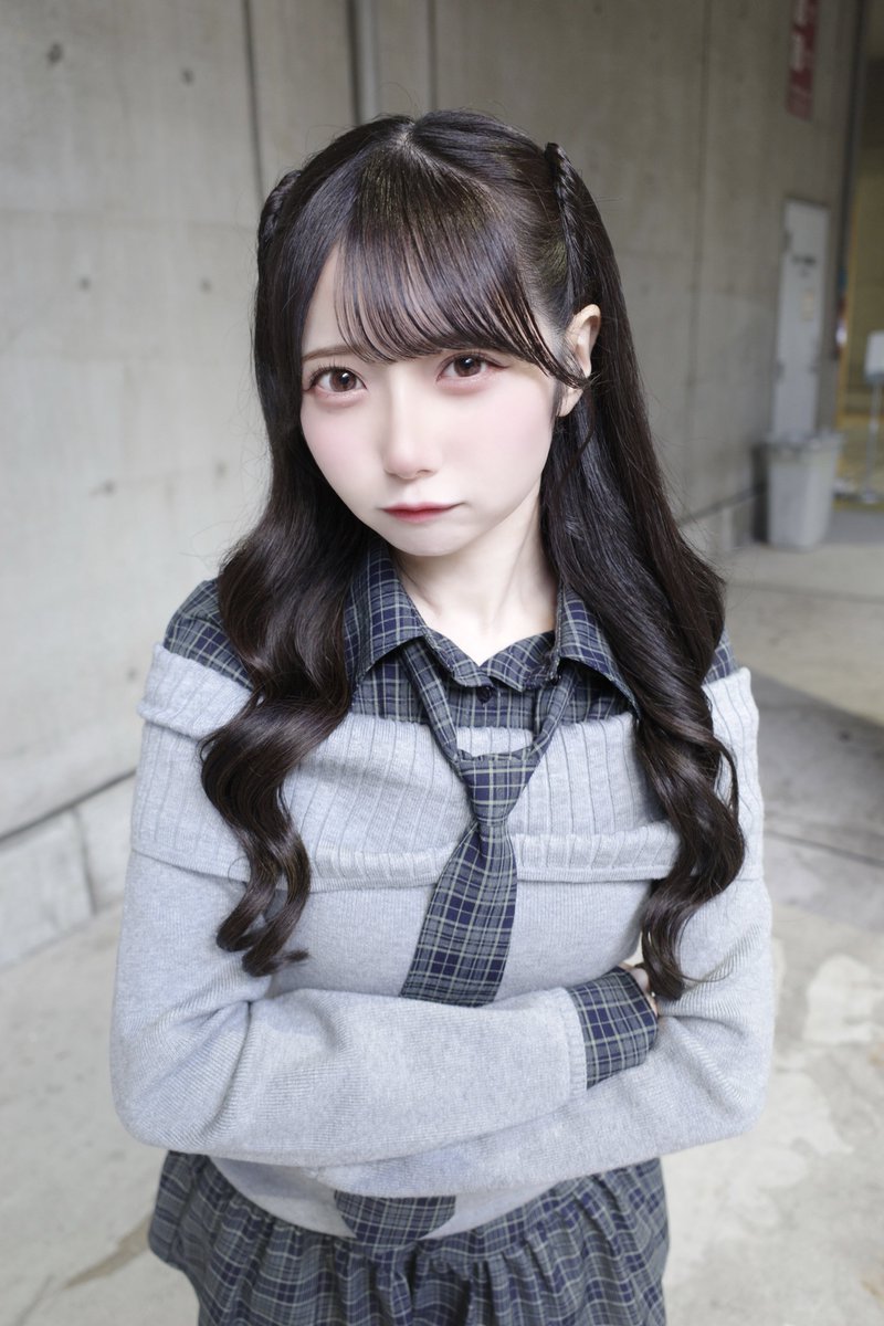 しょうたろう (@shyotaro_sub) / Posts / X