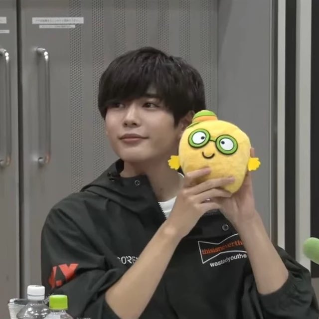 長尾謙杜さんセット レア！！ 値下げ可 なにわ男子 長尾謙杜 セット