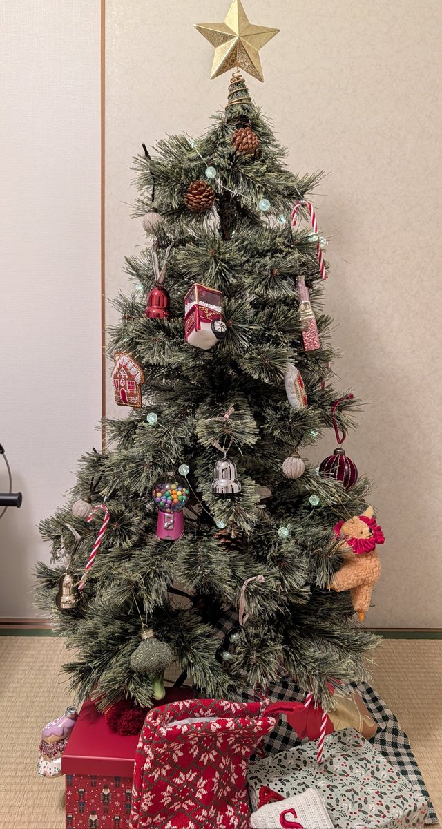 ぱぴこ (@inucococo) / Posts / X