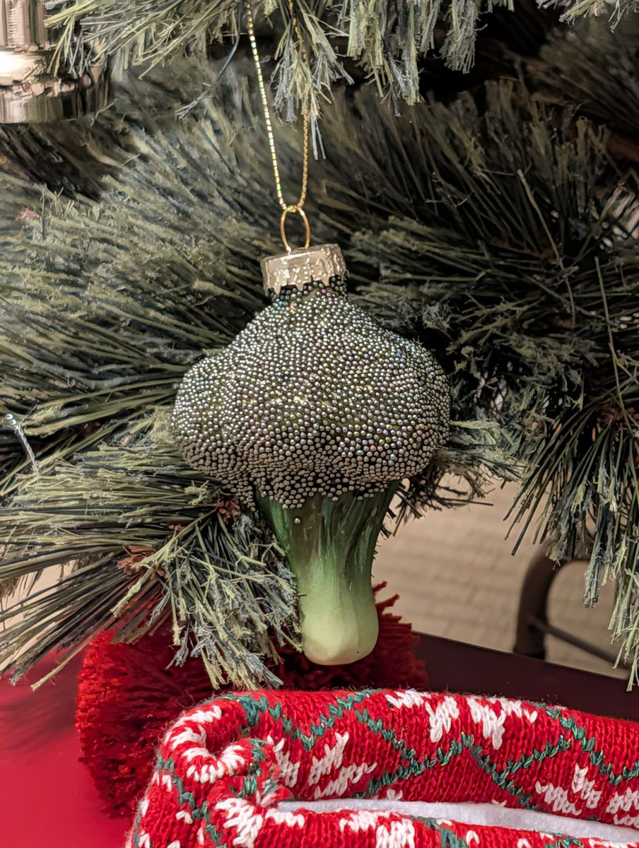 ぱぴこページ ぱぴこ (@inucococo) / Posts / X