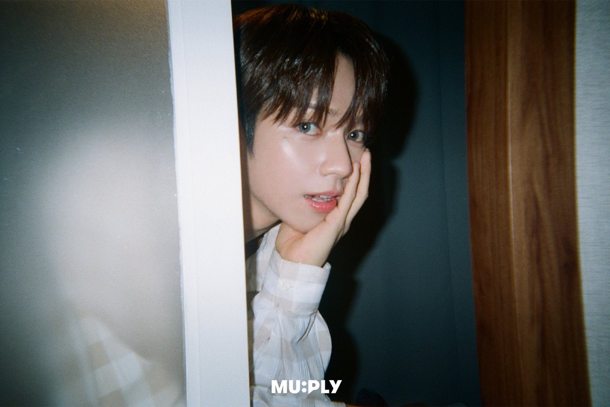 와앙 tweet media