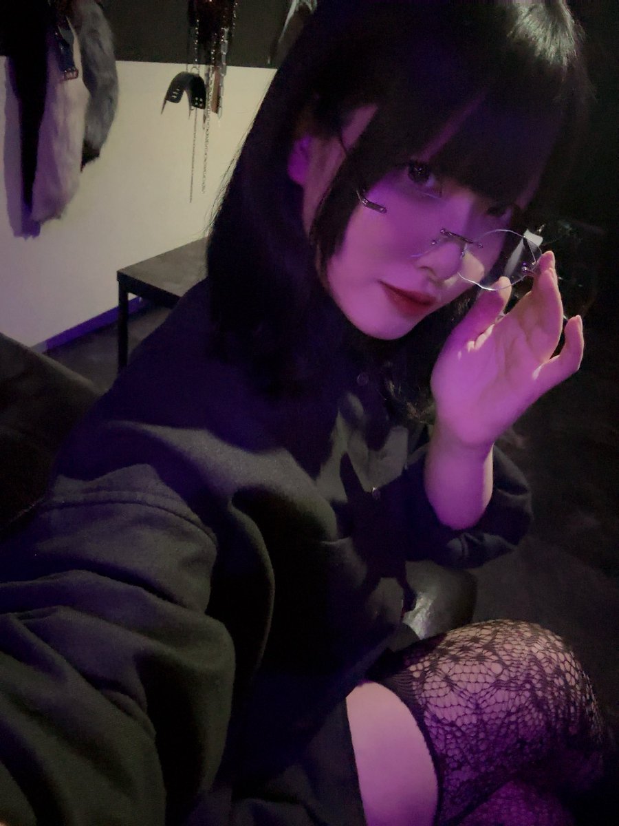 いまーち❣️
連休最終日！ボコボコにしたい気分

<a href="/Bar_TanzaKnight/">BarTanzaKnight~タンザナイト</a>