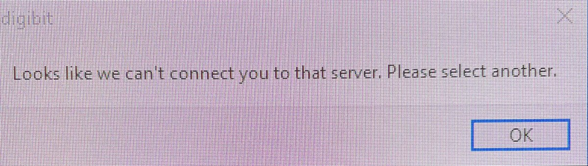 Michael Turnbull tweet media