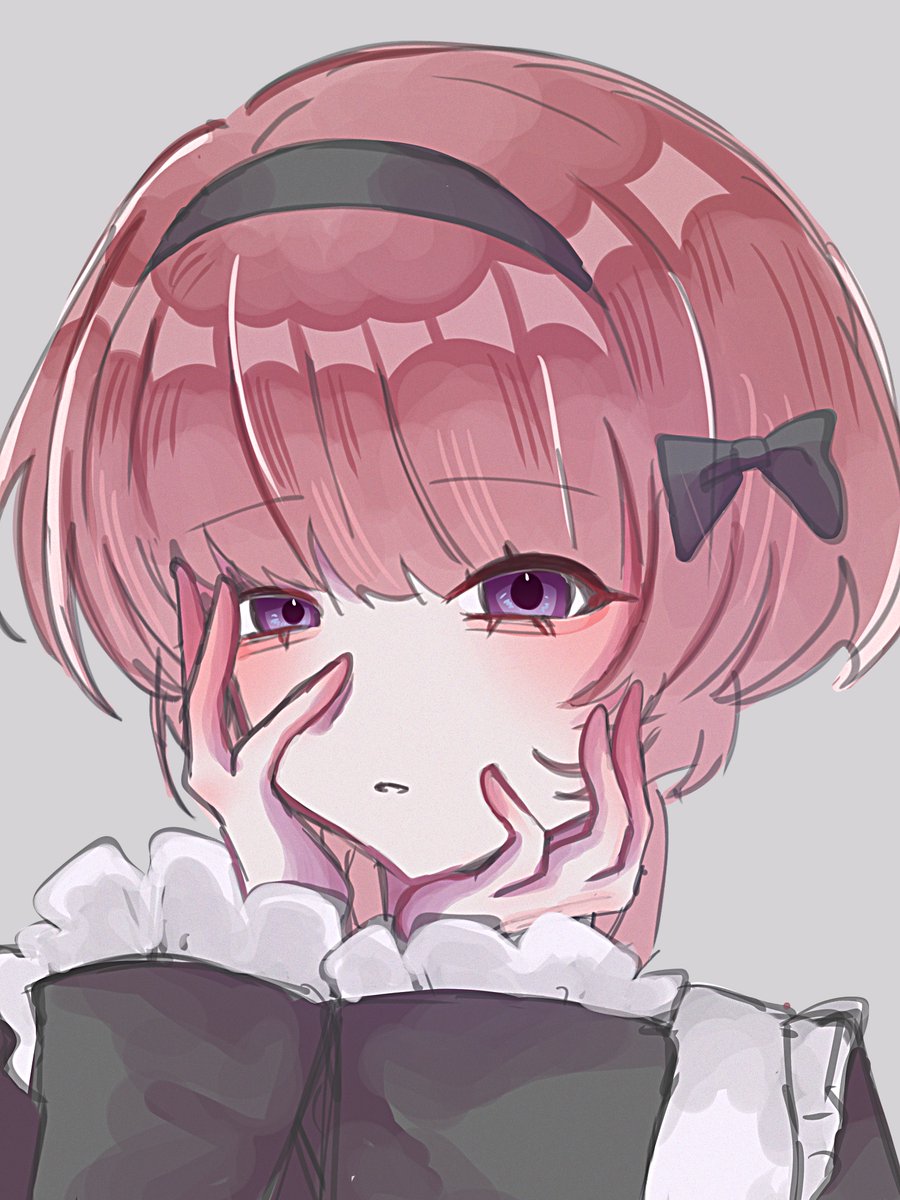 うどん (@udon2828) / Posts / X