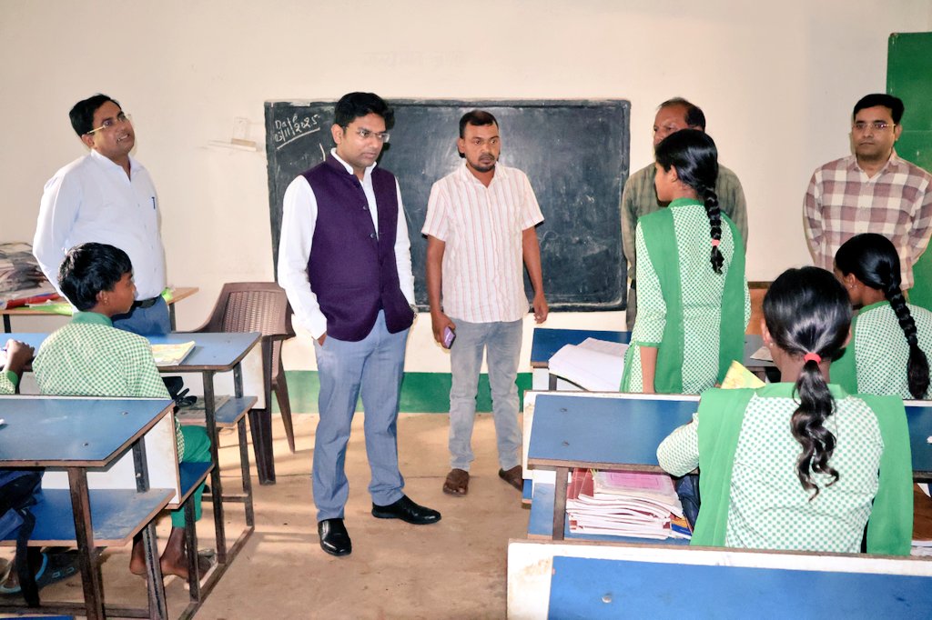 DC_Dumka tweet media