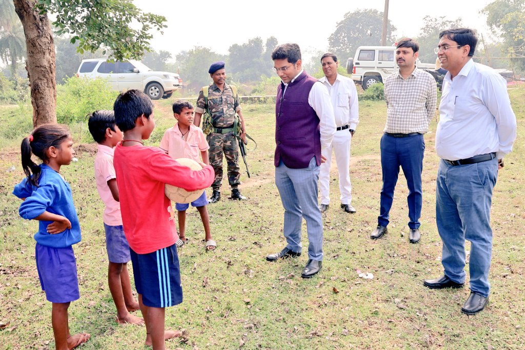 DC_Dumka tweet media