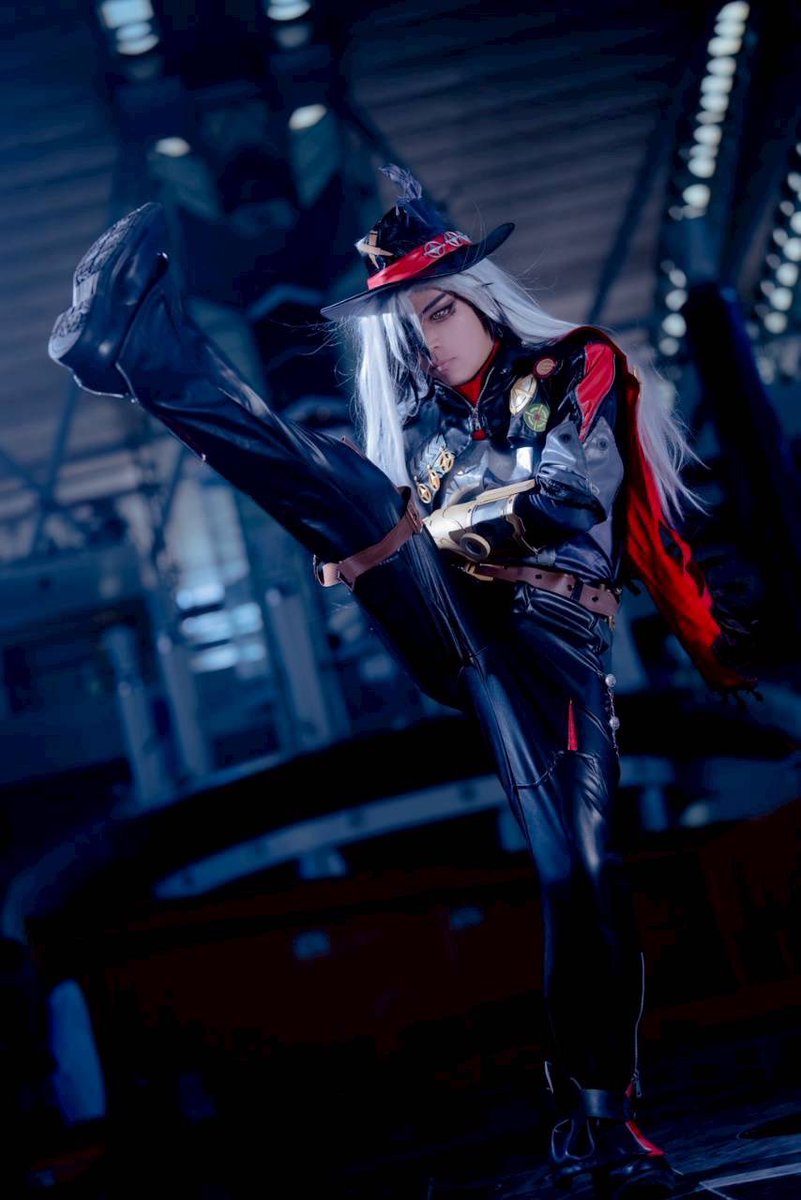 山茶花（さざんか） (@J1gtWLhlH07JSYY) / Posts / X