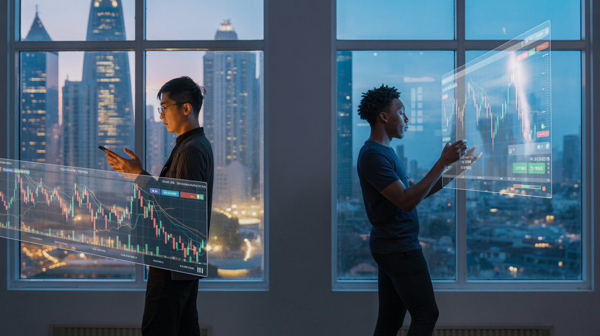 TradingBeasts tweet media