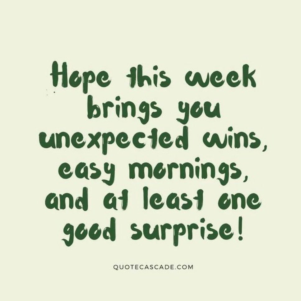 T L Hatley, Ph.D. (@thatley1908) on Twitter photo 