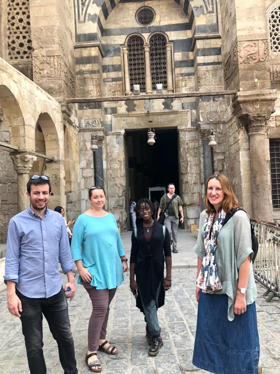 ✨ Spend Your Christmas in Egypt! 🇪🇬
Hurry up and book your spot for our Winter Short-Term Program, starting December 14th for 4 unforgettable weeks! Don’t miss the chance to make your Christmas vacation in Egypt truly special — sunshine, history, and adventure await!