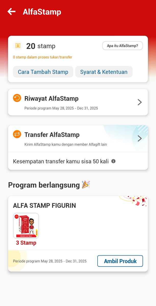 bunanya lonjwin 💞 tweet media