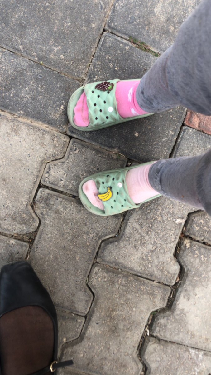 Önemli olan aynı olması değil kendi tasarımı 🐠