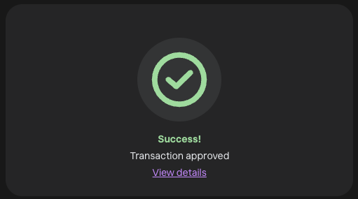 ExplorerOnBase's tweet image. Who is dex and why do we have to pay him? 😁