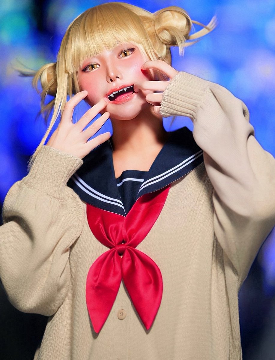 𝐿𝑖𝑙𝑙𝑦 (@white_lilly___) / Posts / X