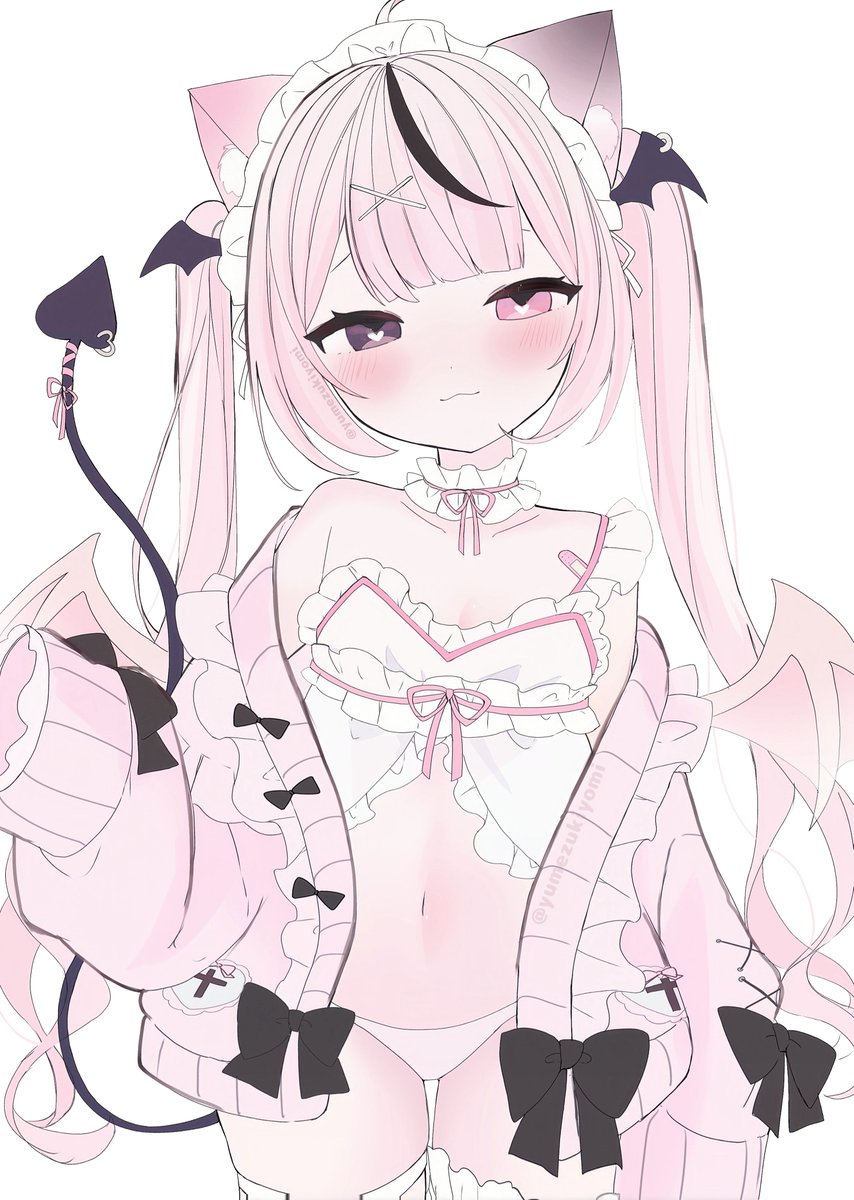 ฅ^>⩊<^ ฅ  looking for me ? 🤍

꒰ ♱ #artyomi    ✎ #r_ws2l ꒱ ⊹ ｡
