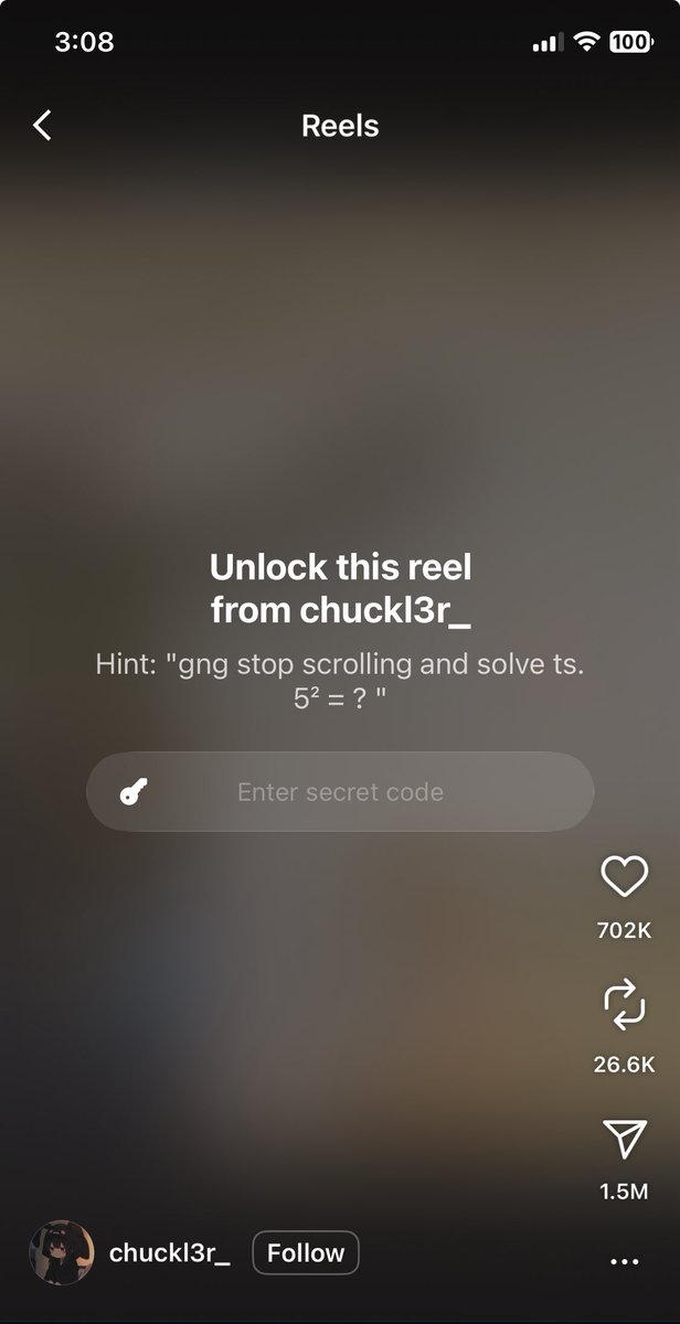 رهيبة الفكرة على الاقل تشغل مخك و لو بشكل بسيط من تعفن المخ