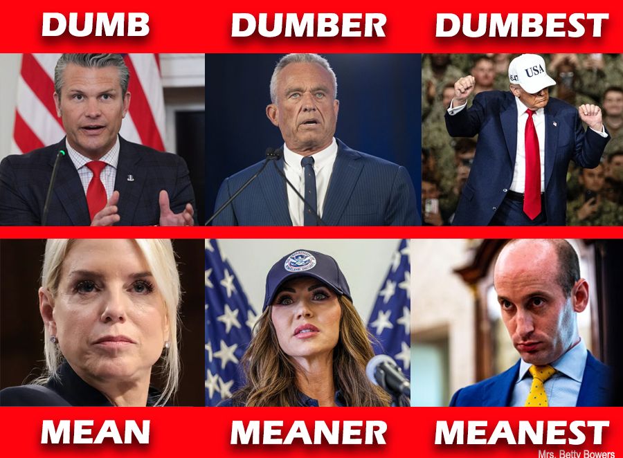 #BumpUp #6479
#Blue🌊

<a href="/spunkkee/">Patric D 🆘 🇺🇸 🇨🇦</a>🇺🇸🙏🔥
<a href="/PaulDereume/">CXXXVII ∞ 🇺🇦 ∞ #𝙉𝘼𝙁𝙊𝙛𝙚𝙡𝙡𝙖 ₁₃₇</a>💥
<a href="/Sinfulskin2/">Sinfulskin</a>
<a href="/ironmanpetey/">PeteY</a>🔥
<a href="/PKramerica/">Pete Kramer</a>
<a href="/JimBonz/">James Bonz Pro-Choice</a>💥
<a href="/moethedog97/">Mark Hackett Jr</a>
<a href="/John31280839/">John Montgomery</a>🔥
<a href="/ProIsraelDem/">💙🇺🇸🇮🇱🇺🇦🚫MAGA#ProIsraelDemocrat(#NonTrump)</a>
<a href="/oliverbarry/">Oliver Barry</a>💥
<a href="/mdmynatt/">Michael</a>
<a href="/plawler610/">#PhillyFan</a>🔥
<a href="/RabbWilder/">Rabb Wilder</a>
<a href="/rickw51/">Rickey Williams</a>💥
<a href="/RogelioDaprince/">Rogelio DaPrince</a>
<a href="/4thDimension111/">4thDIMENSION1111 Biden/Harris #VoteBLUE24 #RESIST</a>🔥
#RESIST💥
#PERSIST🔥
#RETWEET❤️🇺🇸