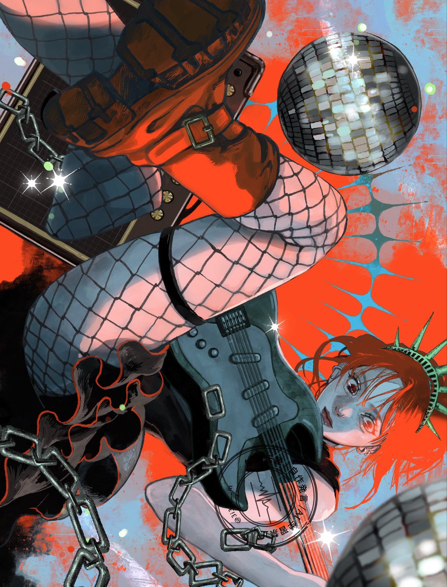 mis I The CREATORS 11/29参加 (@3i3a___m) / Posts / X