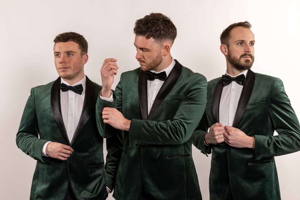 Preston City Centre BID tweet media