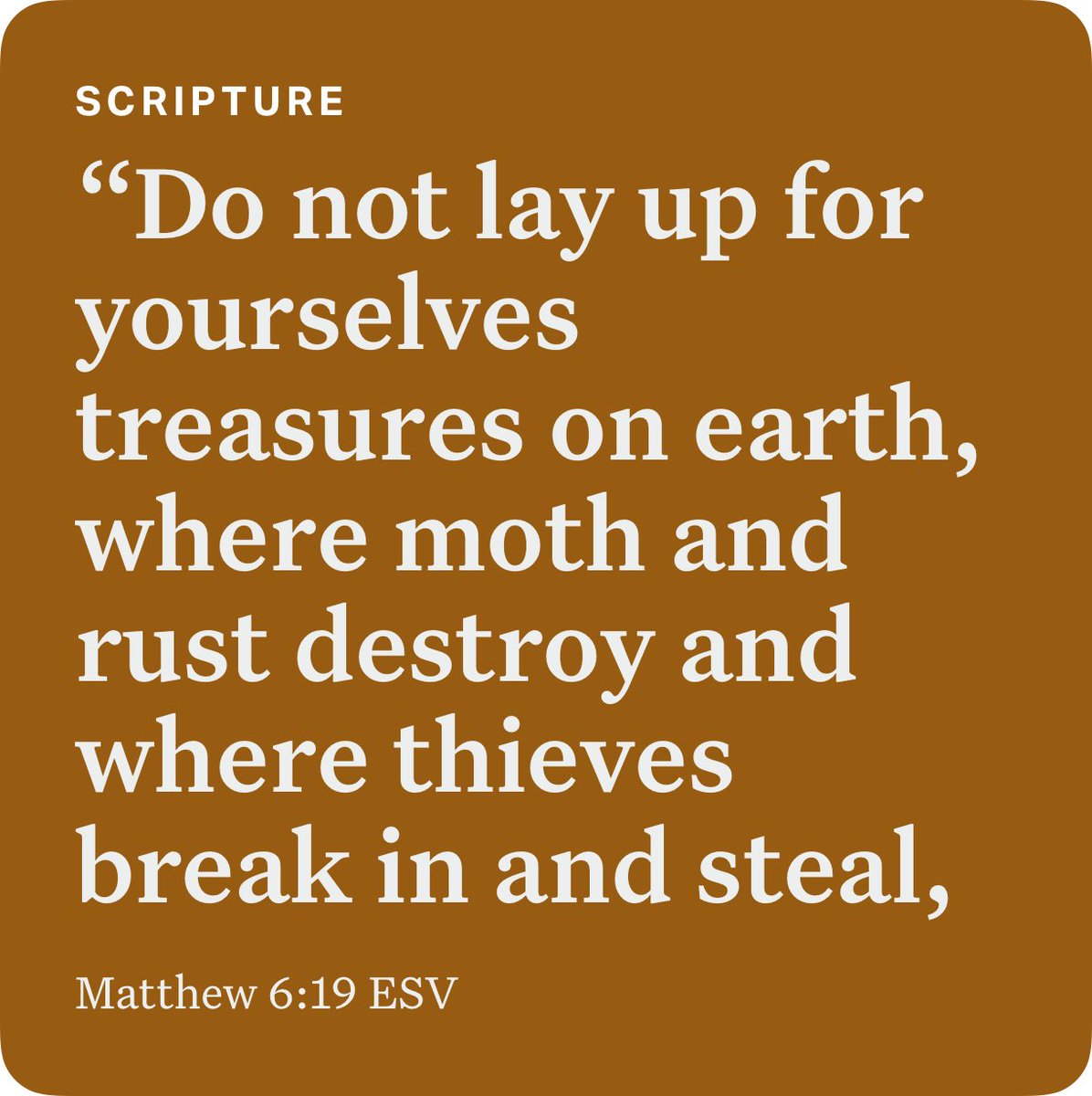 SpiritusGladius tweet media