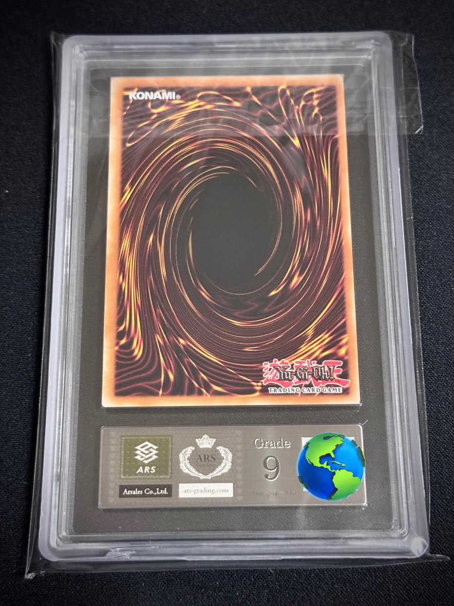 ars様 高級キャバドレス通販サイト Angel R エンジェルアール キャバ