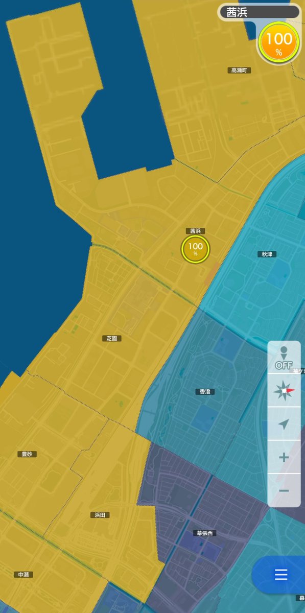 MTAK | MiTaKa | ⋈ | on X MTAK | MiTaKa | ⋈ | on X