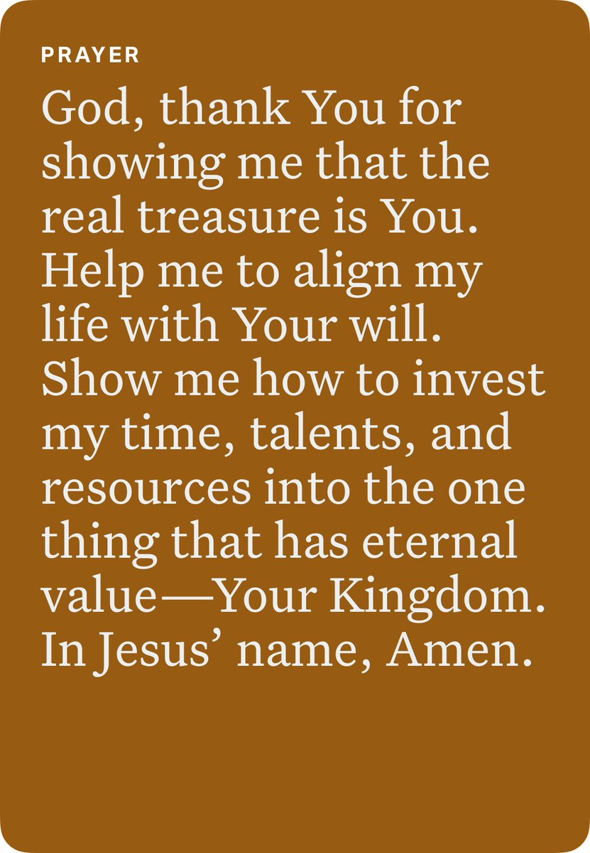 SpiritusGladius tweet media