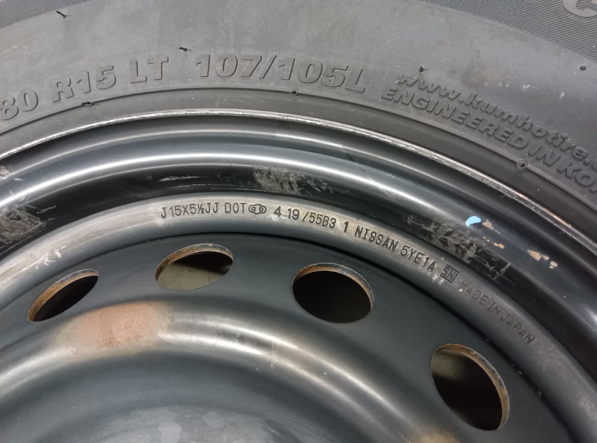 i-parts（アイパーツ）【公式】 on X