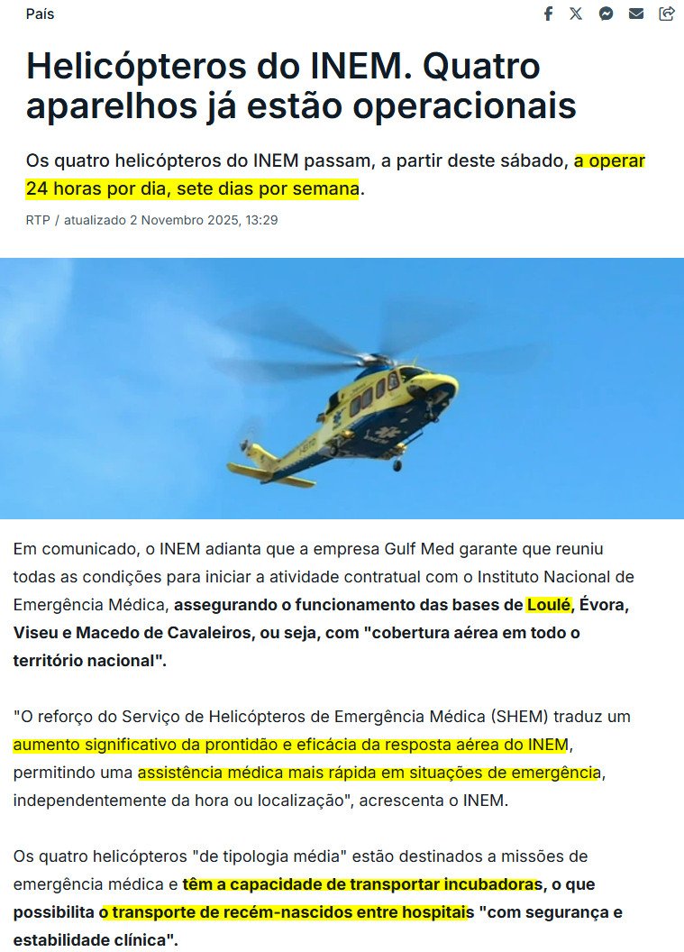 paravertudo's tweet photo. Em menos de 24 horas, a propaganda e a realidade.  

#SNS https://t.co/xSVRNvrzhi