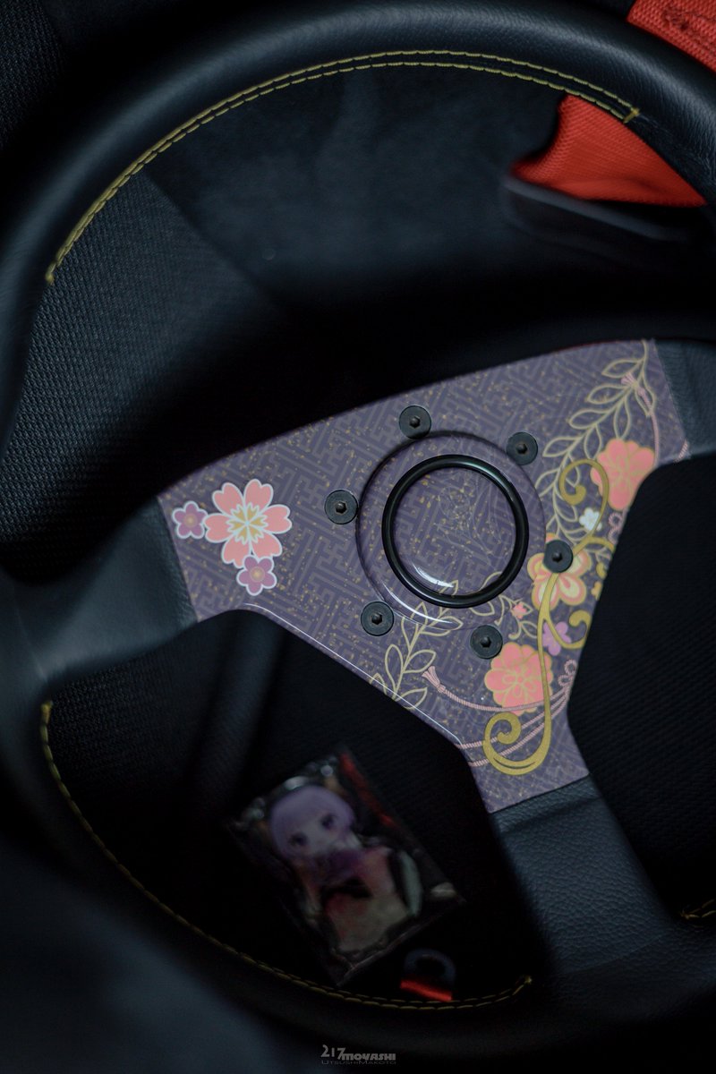 もやし様 ₂₁₇もやし on X