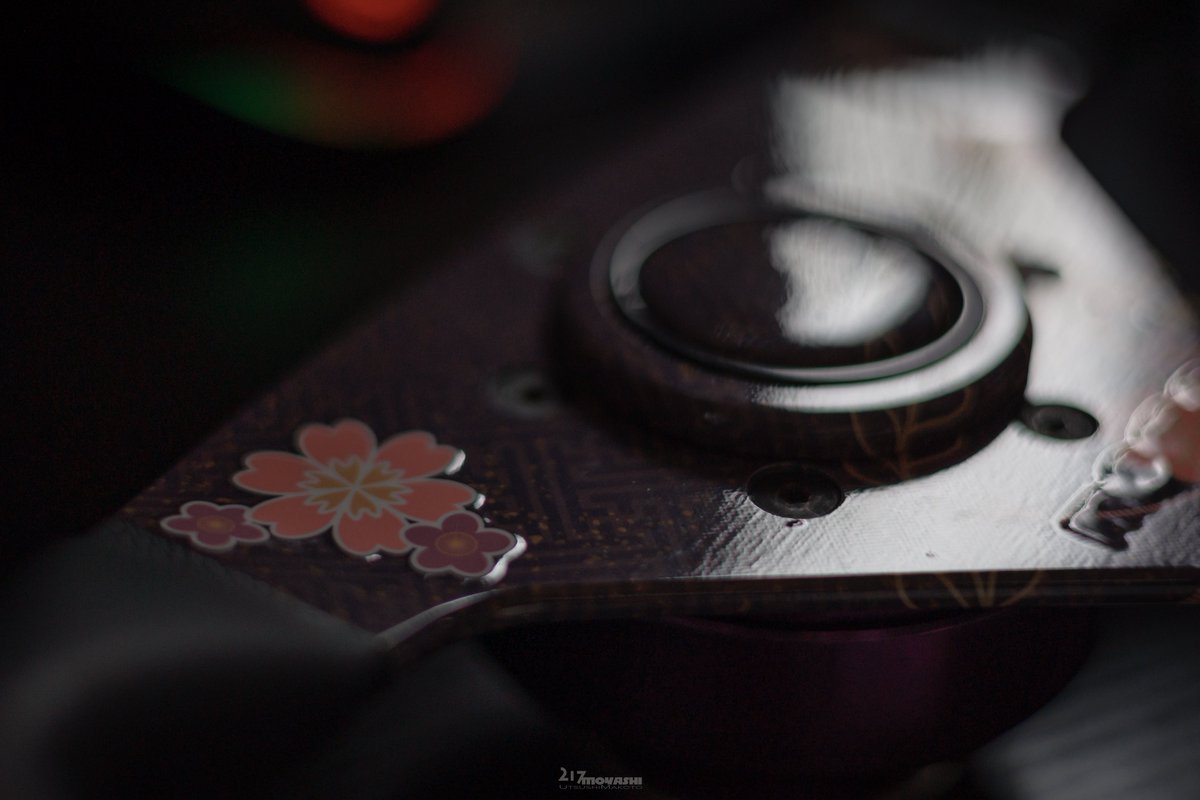 ₂₁₇もやし on X