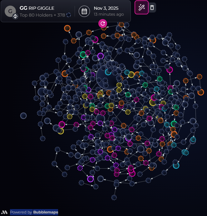 gambler's mistake (GK) tweet media